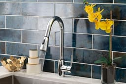 Touch-less Infrared Sensor Kitchen Faucet - 811 Chrome - nazkpbieobps40pfbois@2x.jpg