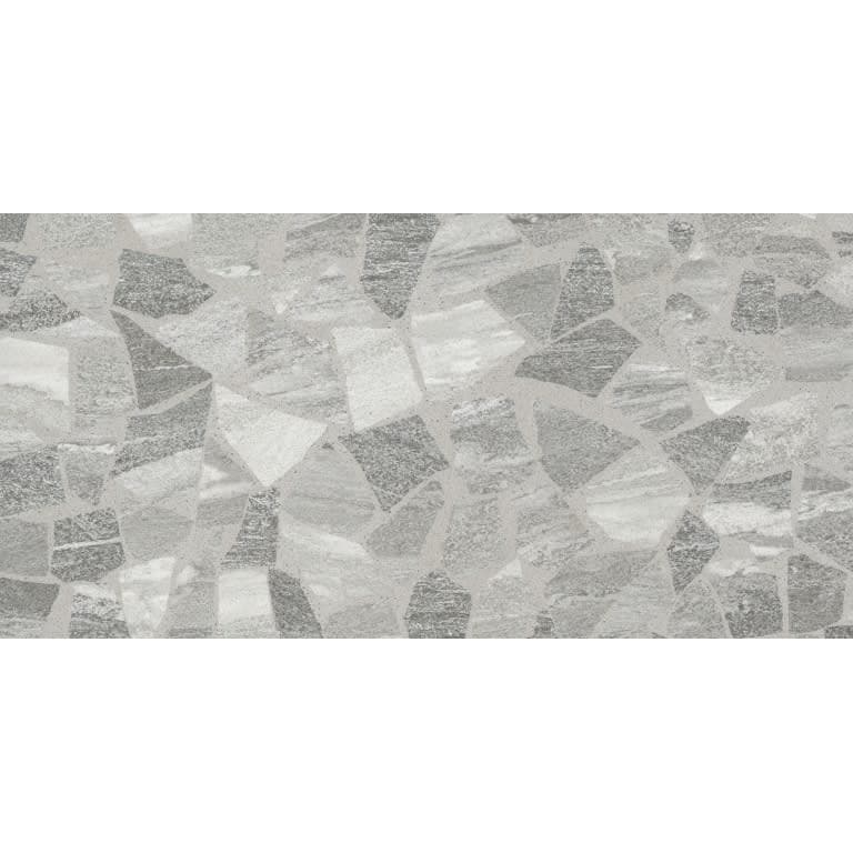 MOOD RIVER GRAY 12X23 - nazsdqlkflmiraqocqjs@2x.jpg