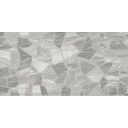 MOOD RIVER GRAY 12X23 - nazsdqlkflmiraqocqjs@2x.jpg