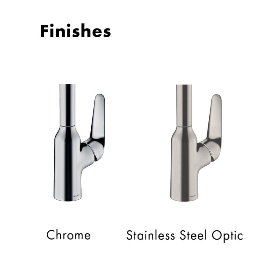 Focus N 1.75 GPM Pull-Down Kitchen Faucet HighArc Spout with Magnetic Docking & Toggle Spray Diverter - Limited Lifetime Warranty - nb07qt9nbeuwaqqbnkj7@2x.jpg