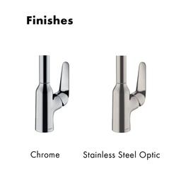 Focus N 1.75 GPM Pull-Down Kitchen Faucet HighArc Spout with Magnetic Docking & Toggle Spray Diverter - Limited Lifetime Warranty - nb07qt9nbeuwaqqbnkj7_x500.jpg