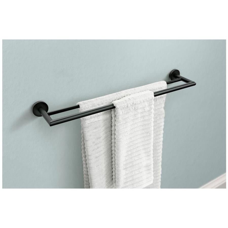 Arlys 24" Wall Mounted Towel Bar - nb0rvszyudgzcxu2qqxf@2x.jpg