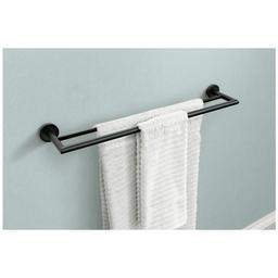 Arlys 24" Wall Mounted Towel Bar - nb0rvszyudgzcxu2qqxf@2x.jpg