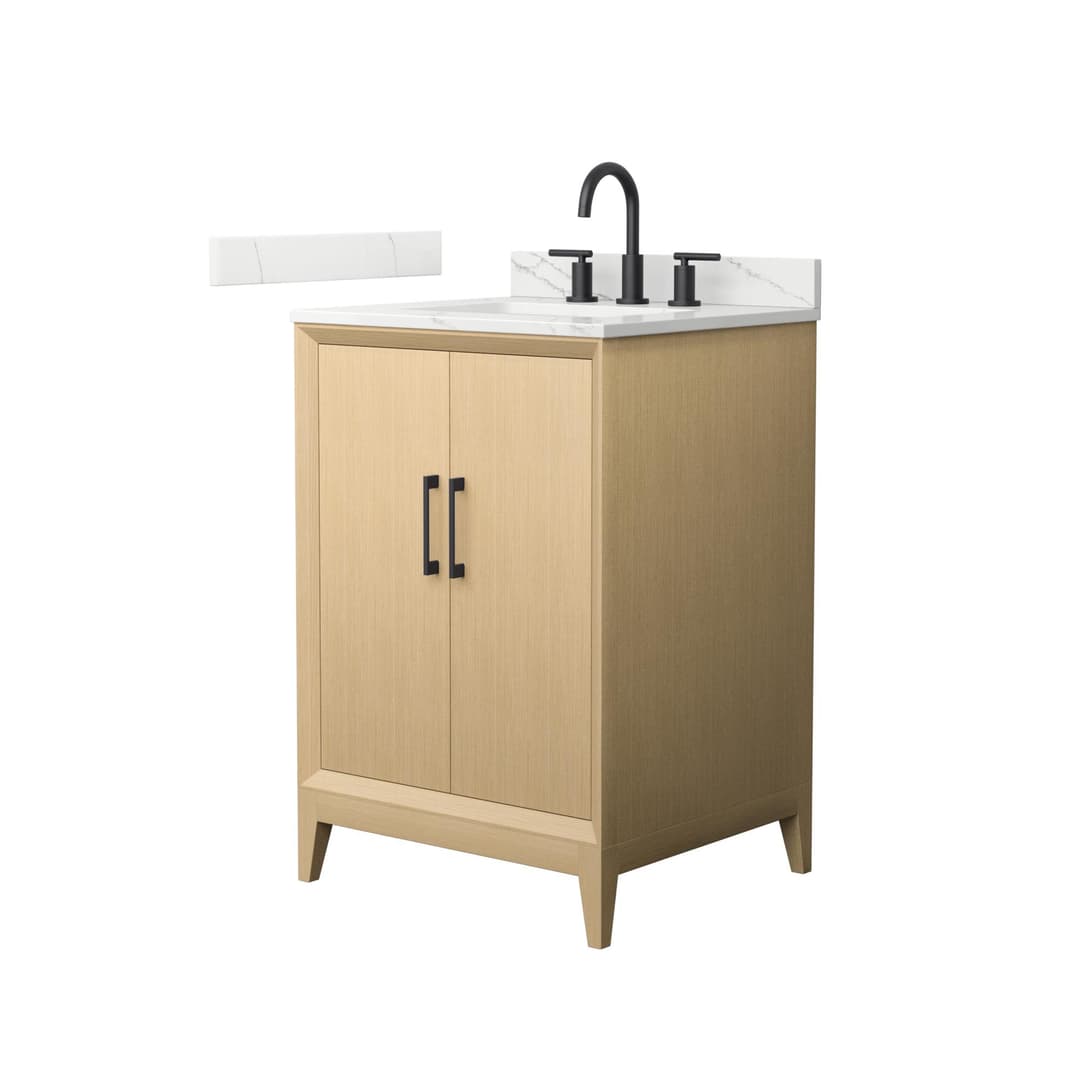 Janna Single Bathroom Vanity - 24W x 35.25H x 22D - nb1soomfow6lvdyyynvi@2x.jpg