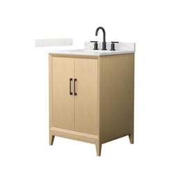 Janna Single Bathroom Vanity - 24W x 35.25H x 22D - nb1soomfow6lvdyyynvi@2x.jpg
