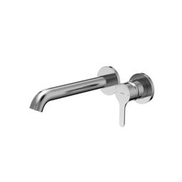 Global 1.2 GPM Wall Mounted Centerset Bathroom Faucet - nb3l0b0zbzu3bplkx049@2x.jpg