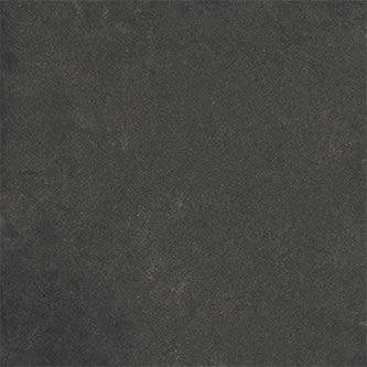 Pietra del Maniero Antracite - nb3vdun4u6s779tv7uql_x500.jpg