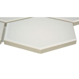 CATCH GRAY GL 3"HEX/MO - nb7dbfqrbasqdr88a1zr@2x.jpg
