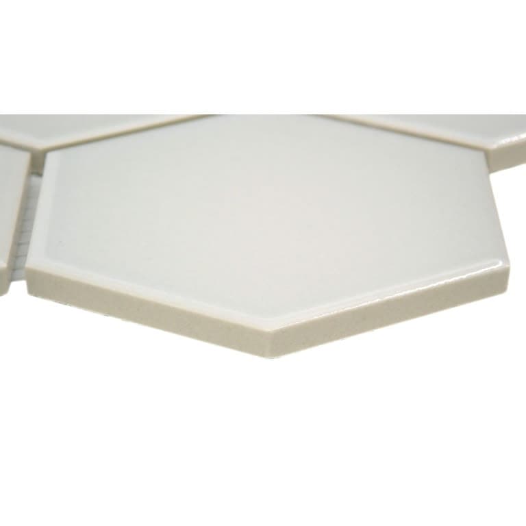 CATCH GRAY GL 3"HEX/MO - nb7dbfqrbasqdr88a1zr@2x.jpg