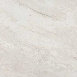 POSITANO BLANCO 21X21 - nb7iadotwdprrtlovdka@2x.jpg