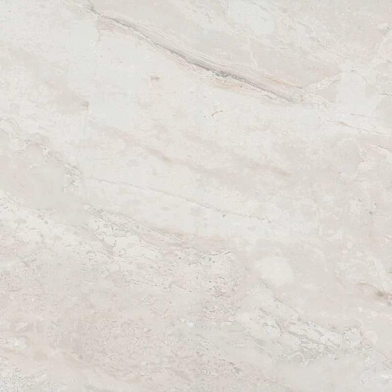 POSITANO BLANCO 21X21