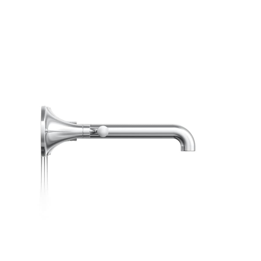 Tone 1.2 GPM Wall Mounted Widespread Bathroom Faucet - nb7ynkxbkynxjwowbdky@2x.jpg