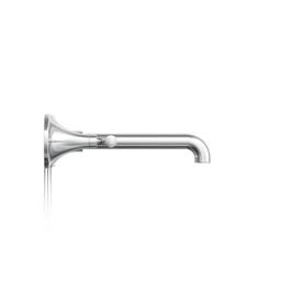 Tone 1.2 GPM Wall Mounted Widespread Bathroom Faucet - nb7ynkxbkynxjwowbdky@2x.jpg