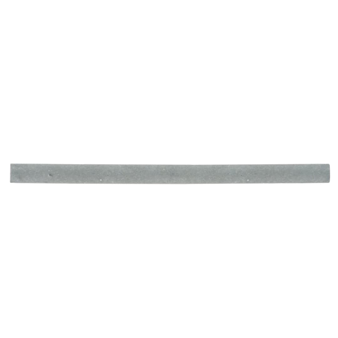 Celine 0.5" x 8" Matte Porcelain Jolly Trim in Black - nb8g5vt6tgaopxhiav8p@2x.jpg