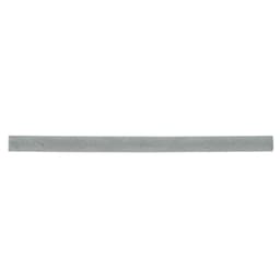Celine 0.5" x 8" Matte Porcelain Jolly Trim in Black - nb8g5vt6tgaopxhiav8p@2x.jpg