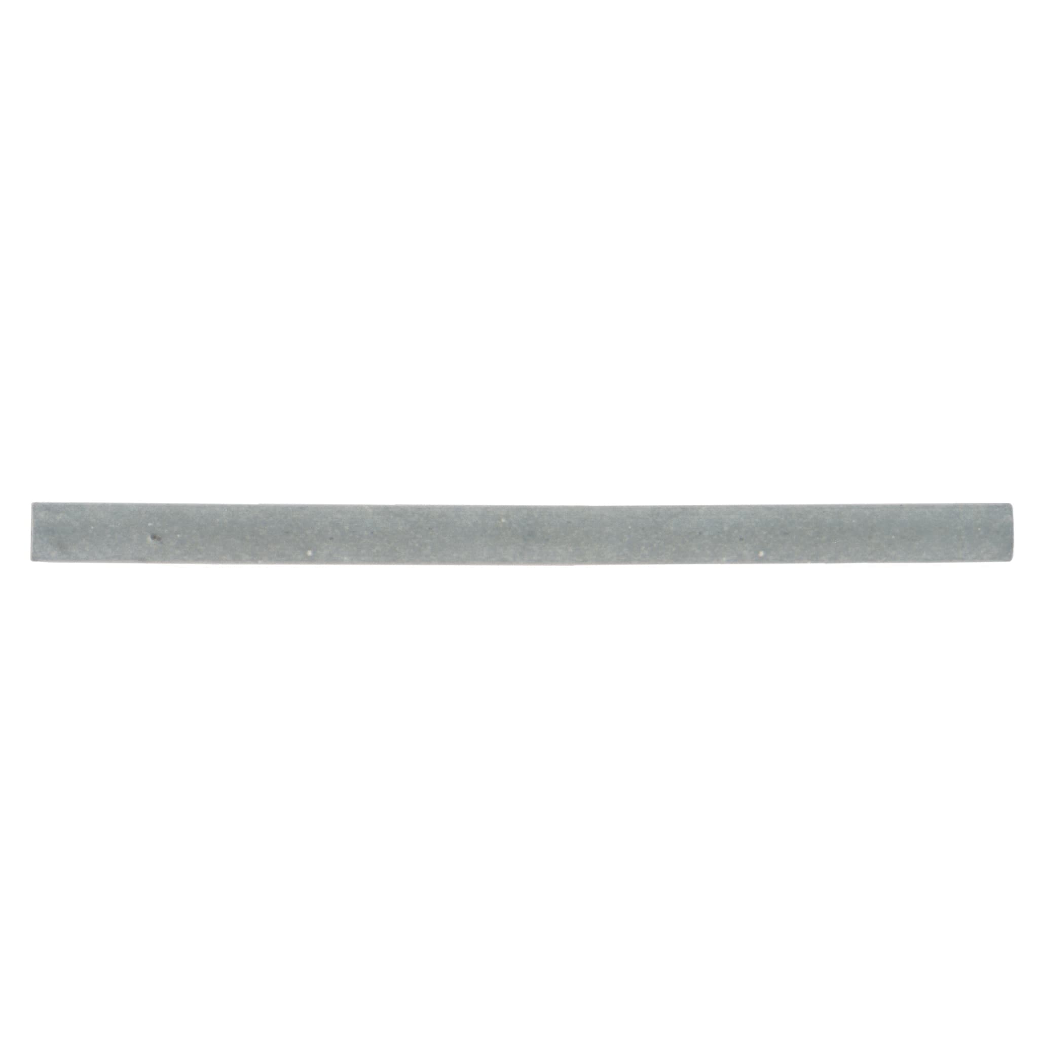 Celine 0.5" x 8" Matte Porcelain Jolly Trim in Black - nb8g5vt6tgaopxhiav8p@2x.jpg