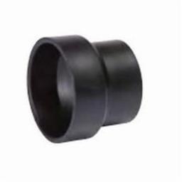 DWV Reducer Coupling, 3 x 1-1/2 in, Hub, ABS - nb9e8pli8ux9cgnissgx@2x.jpg