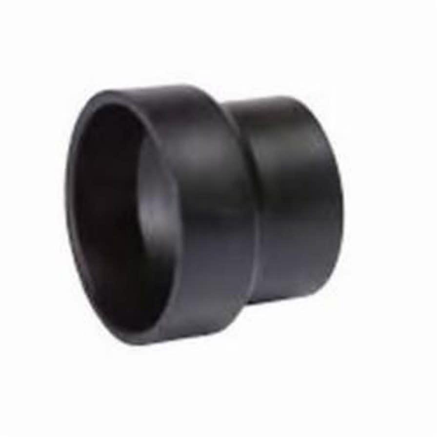 DWV Reducer Coupling, 3 x 1-1/2 in, Hub, ABS - nb9e8pli8ux9cgnissgx@2x.jpg