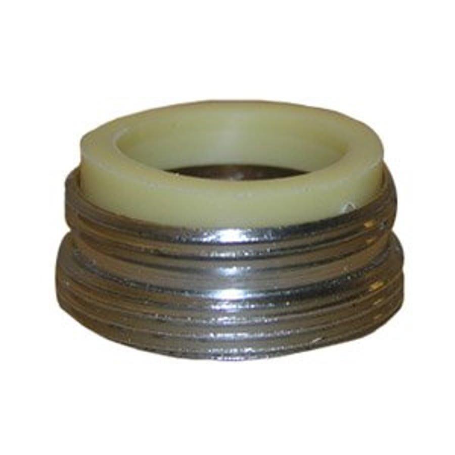 Nl Aerator Adpt Male 13/16-27 - nb9o5fccvfj4odtg7jpd@2x.jpg