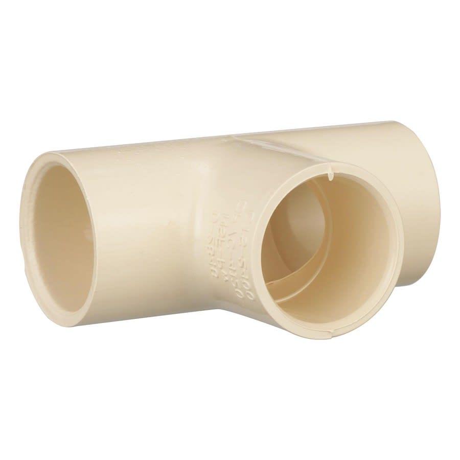 FlowGuard Gold® Tee, 2 in, Socket, SDR 11, CPVC - nb9sstsomdpzebtmrmae@2x.jpg