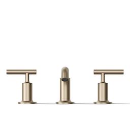 Purist 1.2 GPM Widespread Bathroom Faucet with Pop-Up Drain Assembly - nbamlvhrphetj3op6fnm@2x.jpg