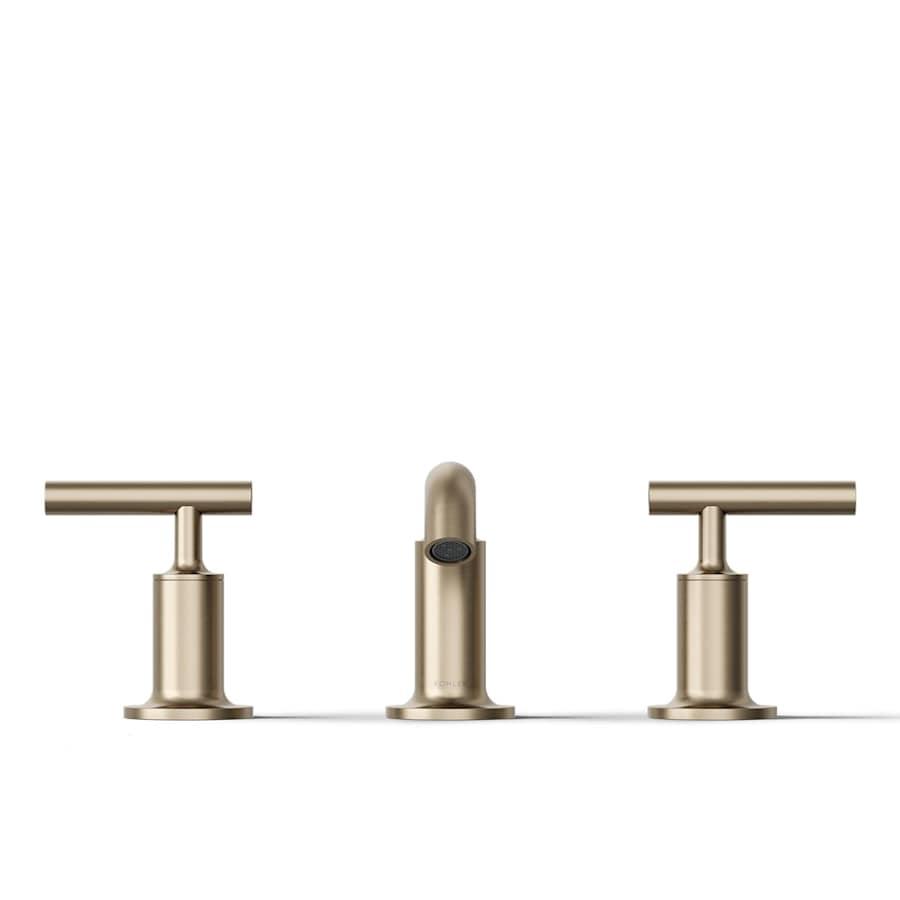 Purist 1.2 GPM Widespread Bathroom Faucet with Pop-Up Drain Assembly - nbamlvhrphetj3op6fnm@2x.jpg
