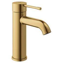 Essence 1.2 GPM Single Hole Bathroom Faucet with Silk move, QuickFix, and EcoJoy Technology - nbatw0urgge4be9dxwe8@2x.jpg