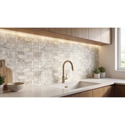 CALACATA 2CM CORVO GIAL HN 4X6 - nbb7xofhc0lxmlhjagkw@2x.jpg