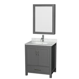 Sheffield Single Bathroom Vanity - 30W x 35H x 22D - nbdbwdv6r6dq52xpjzak@2x.jpg