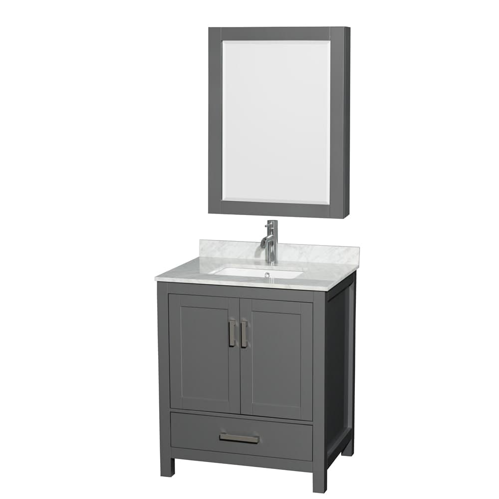 Sheffield Single Bathroom Vanity - 30W x 35H x 22D - nbdbwdv6r6dq52xpjzak@2x.jpg