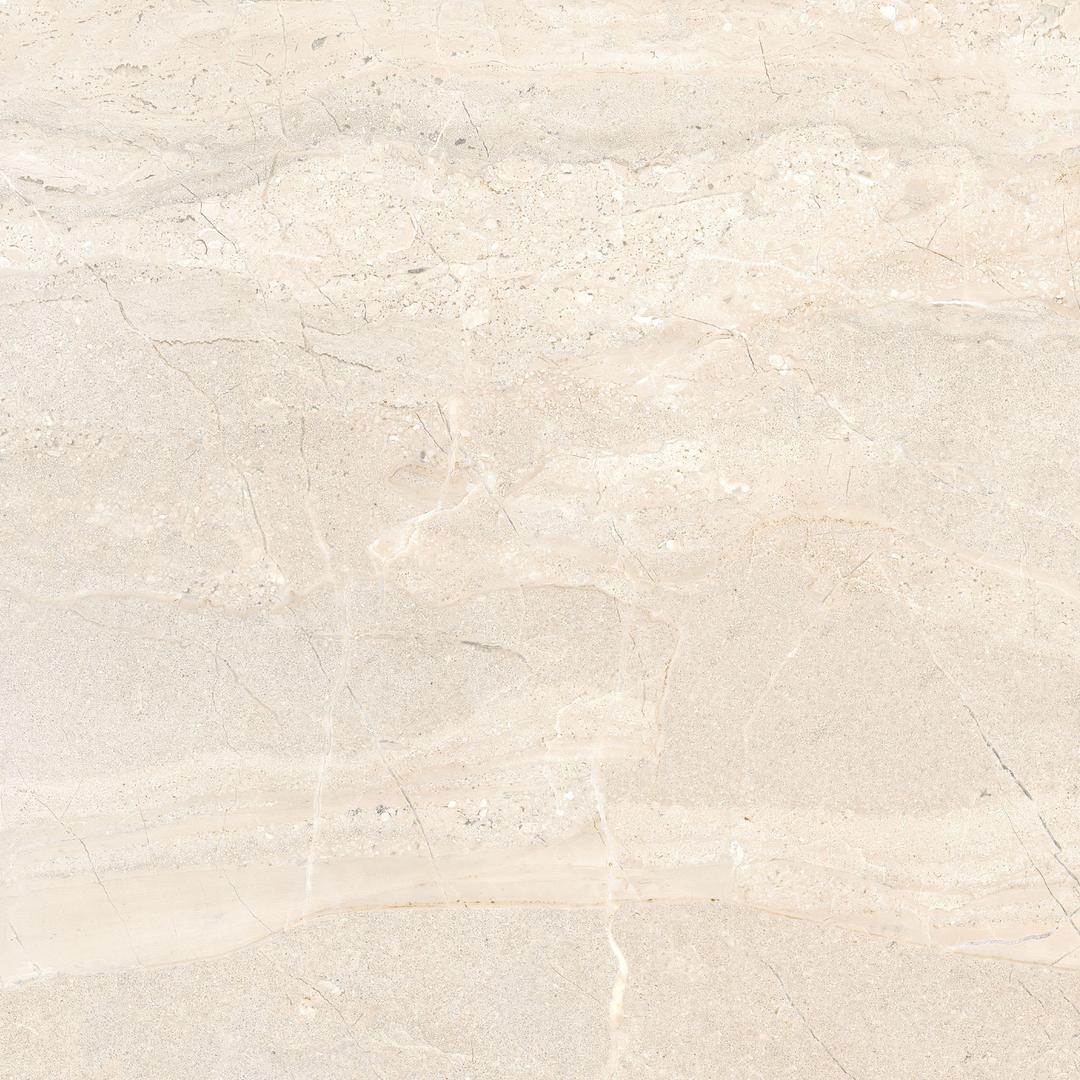 13X13 WESTON FD US BEIGE - nbddagxgnjlkcnkj8y2y@2x.jpg