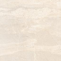 13X13 WESTON FD US BEIGE - nbddagxgnjlkcnkj8y2y@2x.jpg