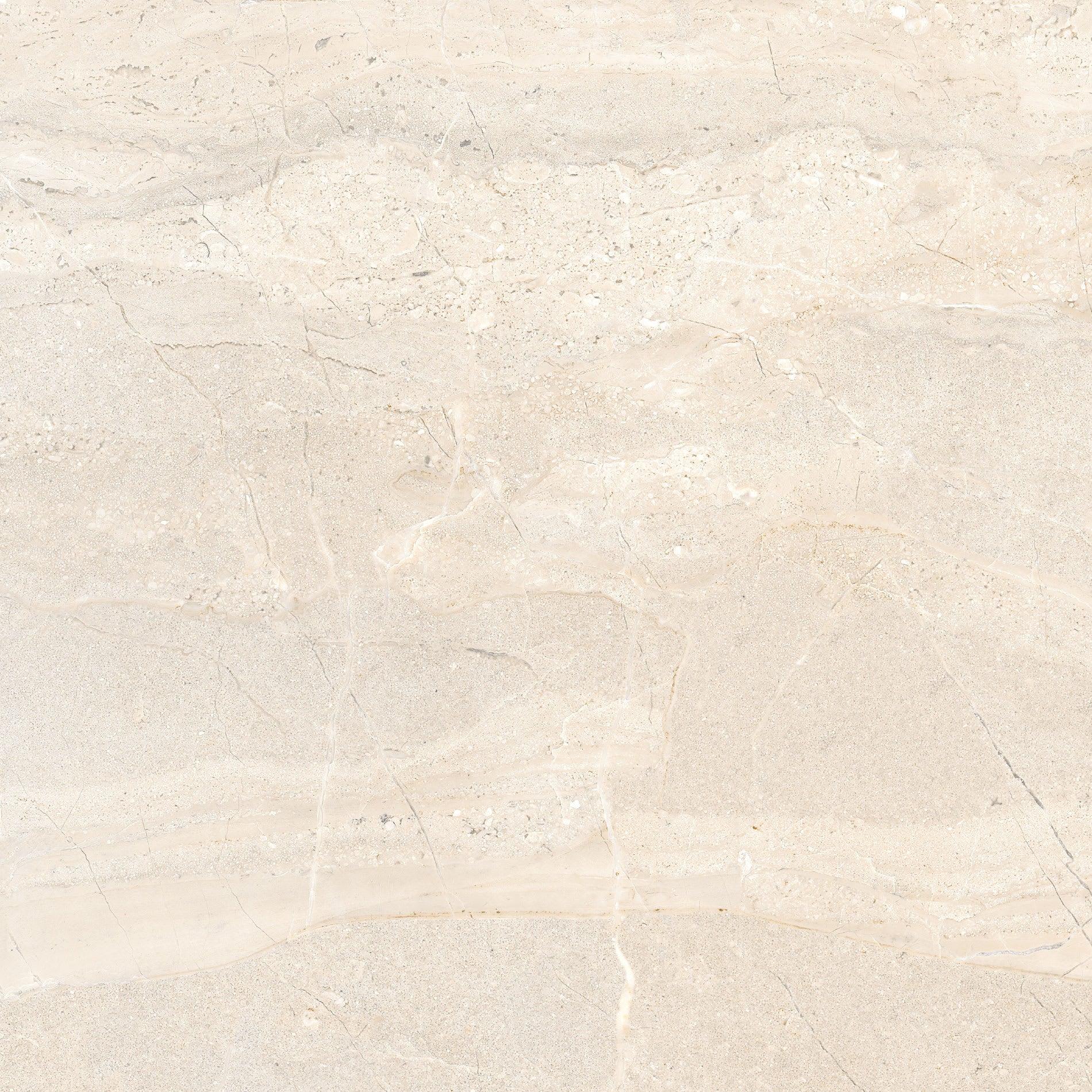 13X13 WESTON FD US BEIGE