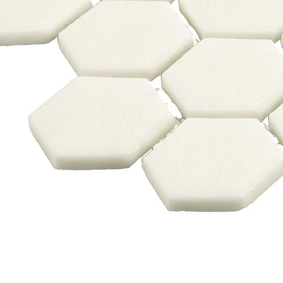 Uptown Glass Alabaster Hexagon 1X1 Mixed - nbdylgjpqilpxhpkopnz@2x.jpg