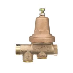 Pressure Reducing Valve, 1/2 in, Union FNPT x FNPT, Bronze - nbeehtqfopfapawtyouu@2x.jpg