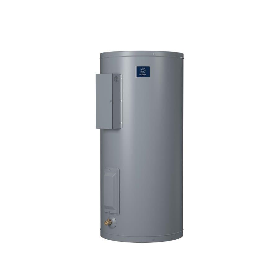 Patriot™ Tall Electric Water Heater, 80 gal, 12 kW, 240 VAC, 3 ph - nbetlc582nmwqp6ti1q6@2x.jpg