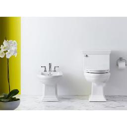 Memoirs bidet, plumbed for vertical spray bidet faucet - nbf9pxmhyvxnxorkgf7l_x500.jpg
