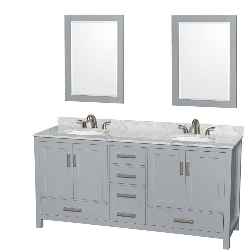 Sheffield Double Bathroom Vanity - 72W x 35H x 22D - nbfk2myutw1arzzahimk@2x.jpg