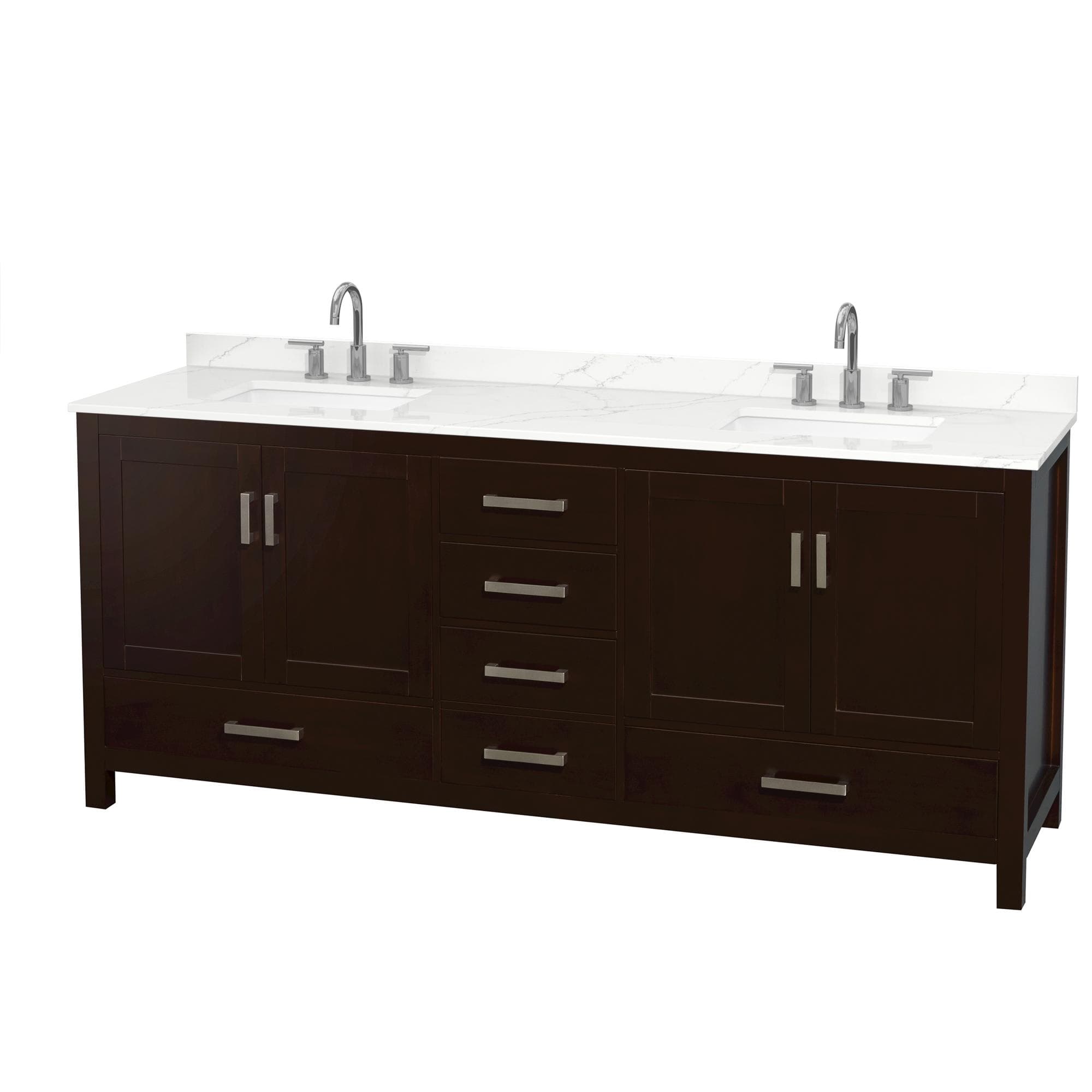 Sheffield Double Bathroom Vanity - 80W x 35H x 22D - nbfvxkhijdzyirjtsasy@2x.jpg