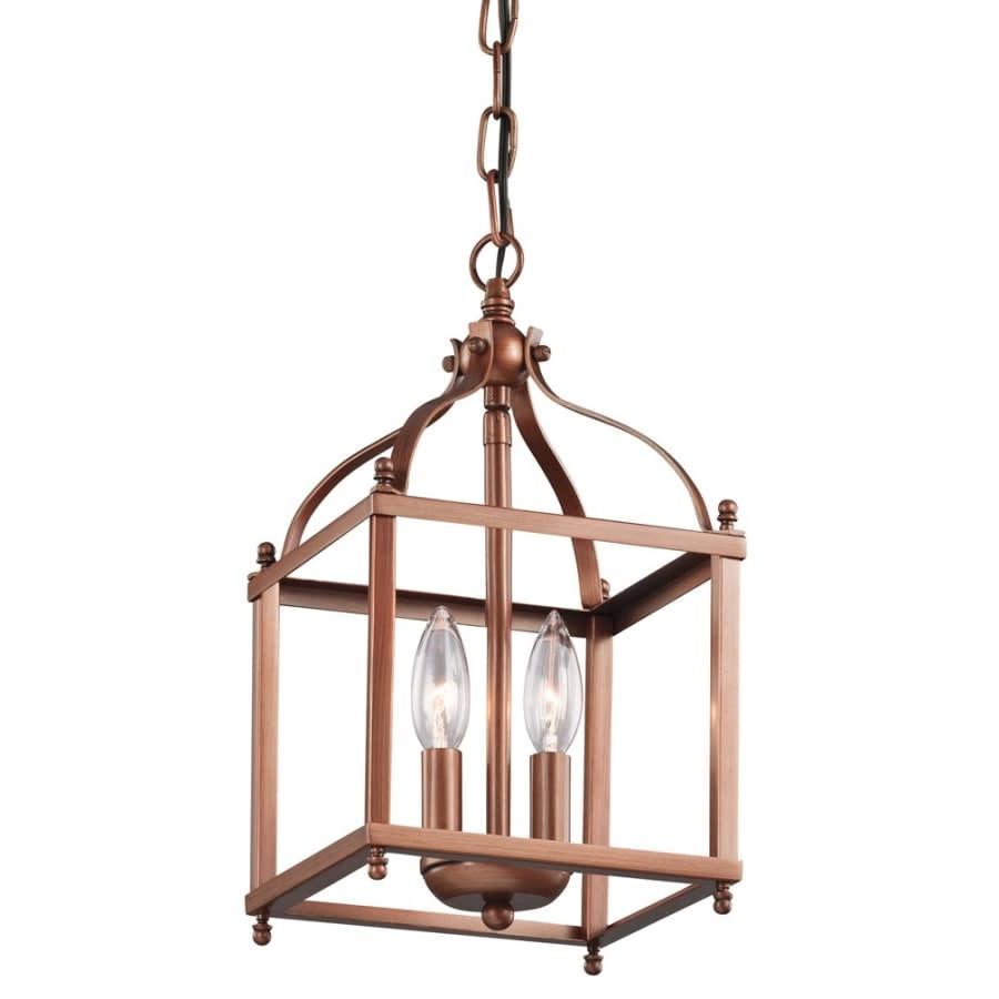 Larkin 2 Light 8" Wide Mini Pendant - nbhx3wtgeavisc6tkqck@2x.jpg