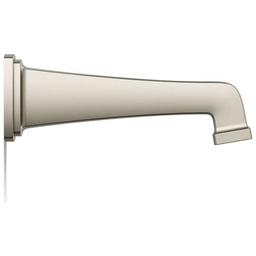 Riff 7-13/16" Tub Spout - nbhx8pngfoop3cet4rcq_x500.jpg