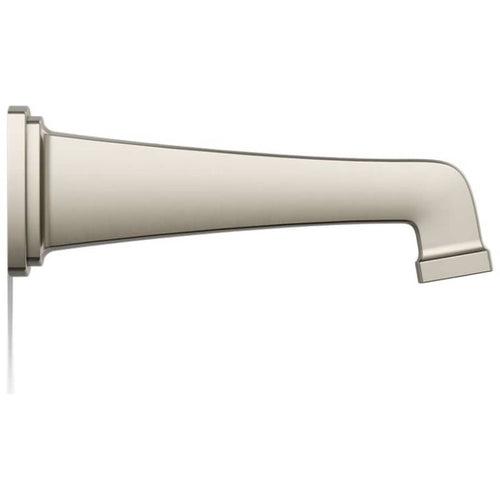 Riff 7-13/16" Tub Spout - nbhx8pngfoop3cet4rcq_x500.jpg