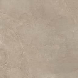 TERRAMOR FULVO HN 47X47 - nbimfbudrgnebof7tt3u@2x.jpg