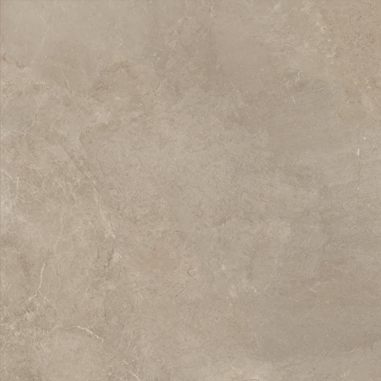 TERRAMOR FULVO HN 47X47