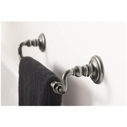 Artifacts 18" Towel Bar - nbioy01fzgsw2j1f3cwd@2x.jpg