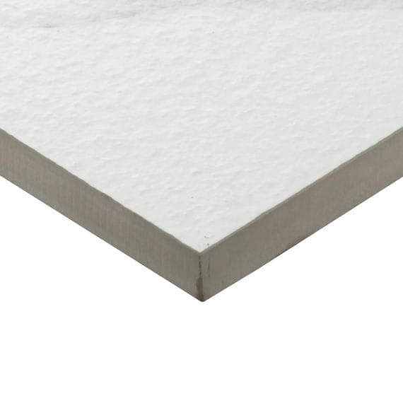 Artsy Studio Carrara Rectangle 12X24 Matte - nbjhgegdocxcmiwlsvbn@2x.jpg