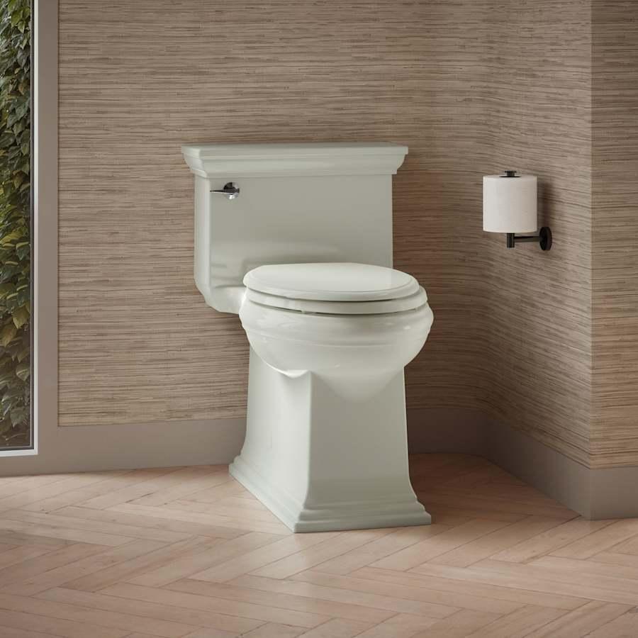 Memoirs 1.28 GPF Compact Elongated One-Piece Comfort Height Toilet with AquaPiston and Glenbury Quiet-Close Seat Included - nbjpiji7hjbbphdts4xv@2x.jpg