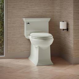 Memoirs 1.28 GPF Compact Elongated One-Piece Comfort Height Toilet with AquaPiston and Glenbury Quiet-Close Seat Included - nbjpiji7hjbbphdts4xv@2x.jpg