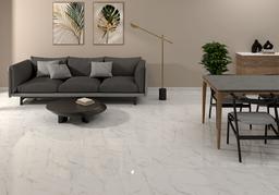 Kaya Calacatta Lucca - nbjypkpwcwqre6m6qfjd@2x.jpg
