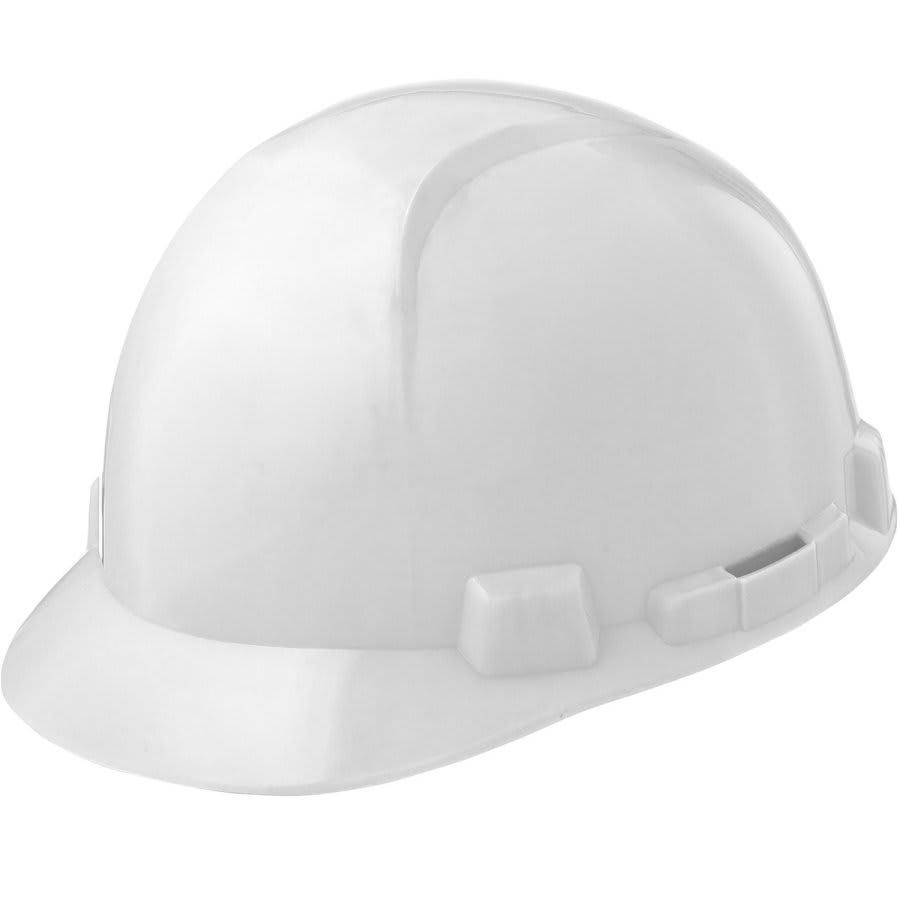Pro Series Briggs Hard Hat Short Brim, White - nbkdzhdxjfrhdmegxnjb@2x.jpg